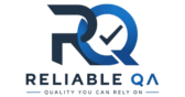 cropped logo removebg preview 1.png