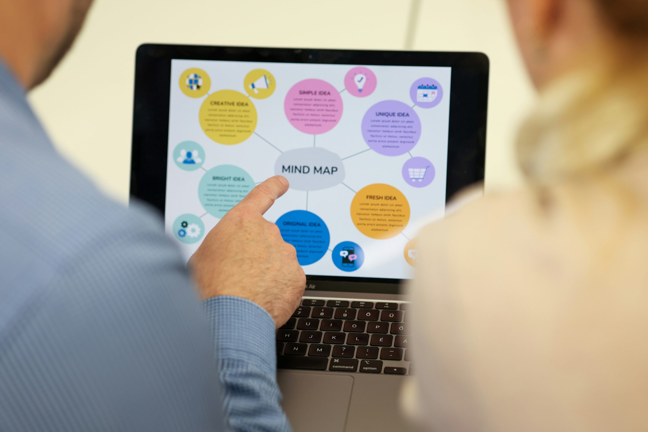 CRM Systems