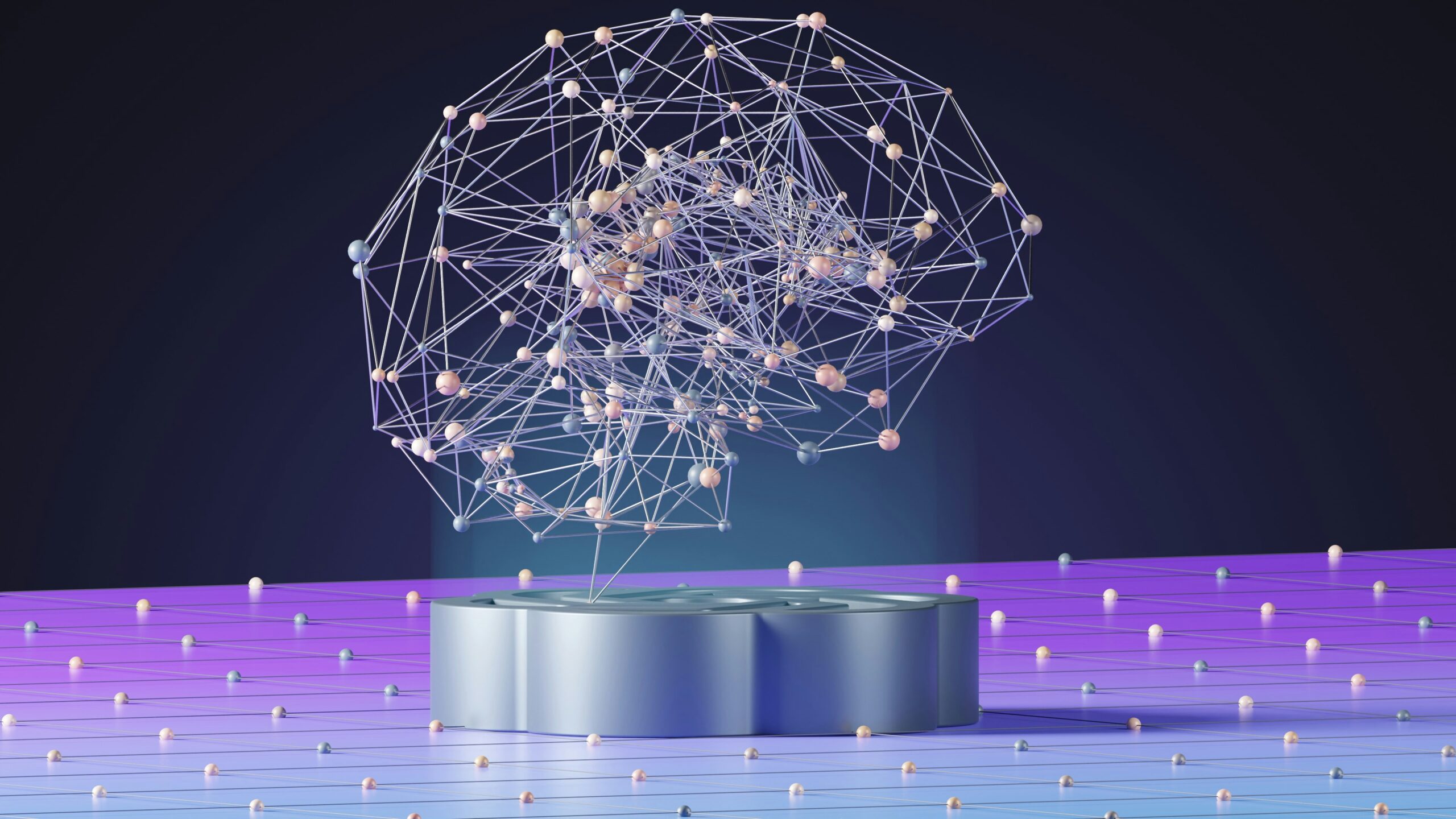AI Applications