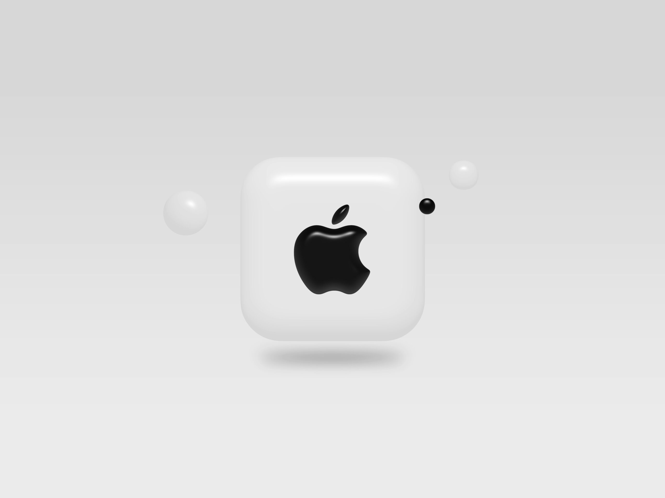 iOS App Store Apps